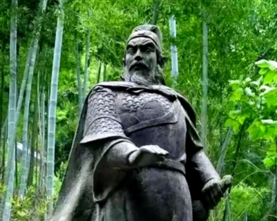 刚性失度酿兵变：邓景山治军的失控之鉴