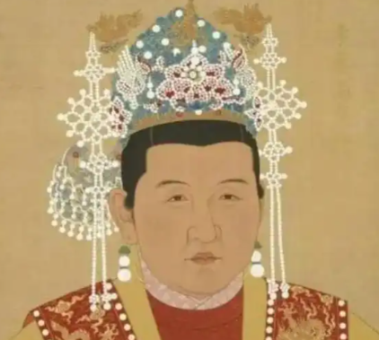 仁智为刃：马皇后以劝谏护佑大明脊梁