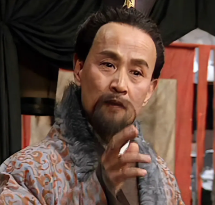 手足分途守公心：诸葛瑾的东吴风骨与手足大义