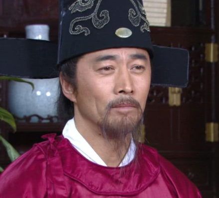 刘伯温谋定天下:多策破局,助朱元璋扫平群雄