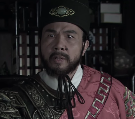 浴火重征:王孝杰的西域绝境与铁血复归