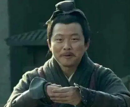 忠护血脉四十载：夏侯婴以隐忍守义，铸就汉室存续基石