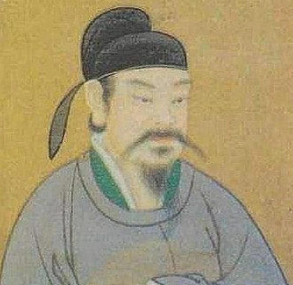 崔铉以智斡旋,筑牢晚唐政局平衡