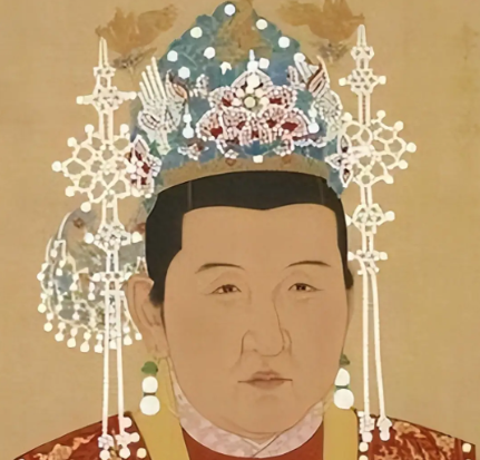 马皇后分层规劝,以智慧筑牢大明基石