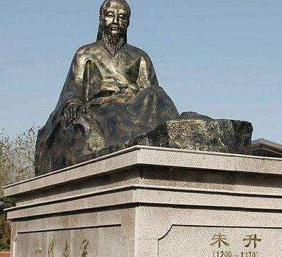 朱升“高筑墙、广积粮”战略铸就统一基业