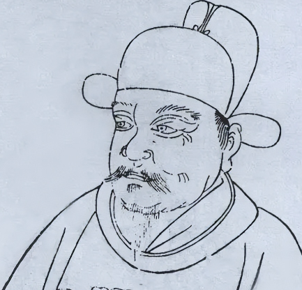 周忱因地制宜，为江南百姓卸下重负