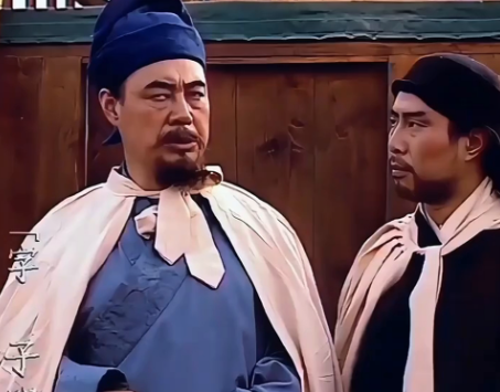 吕蒙巧施诈术,智取荆州定乾坤