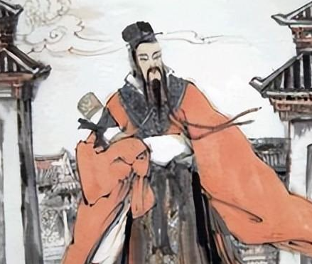 王温舒以严刑肃清匪患的雷霆治郡之路