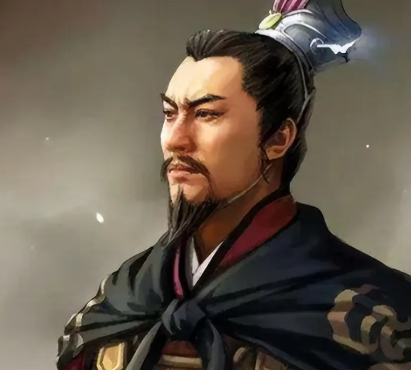 破局救赵显忠义,怀才不遇终成殇:信陵君的传奇与悲歌