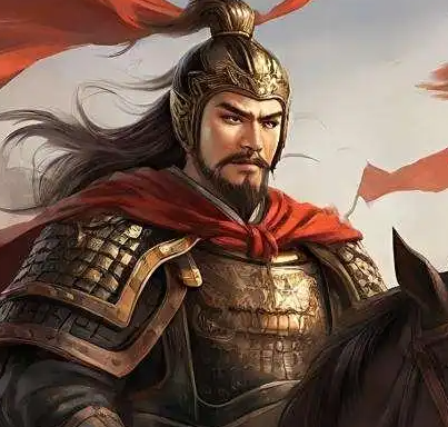 奇兵破阵：石雄以少胜多的沙场传奇