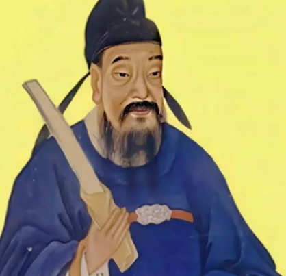 高颎巧施分化计,为南北统一铺平道路