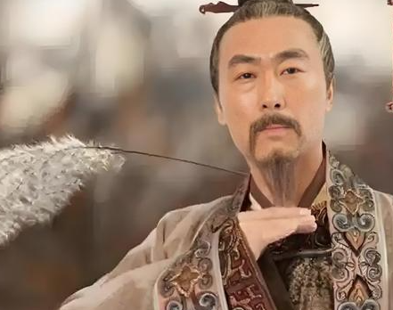 扬州兵变:徐敬业讨武的昙花一现