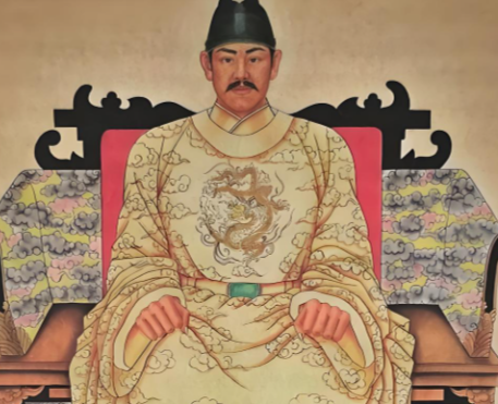 明玉珍休养生息,铸就西南割据屏障
