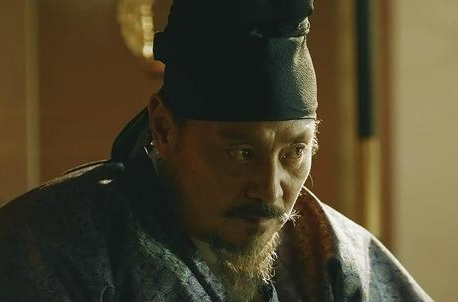 王忠嗣分镇边陲,以制衡消弭边患