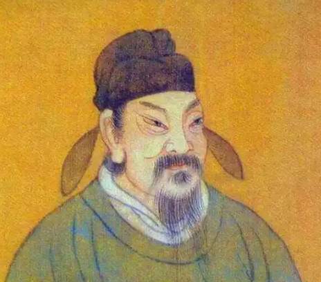 四策定乾坤:马周上书破隐忧,擘画贞观长治路