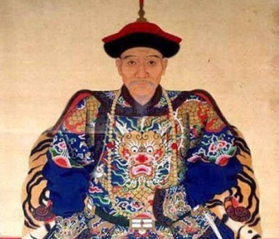 匠心铸炮，智御边关：孙元化以火器革新筑牢大明防线
