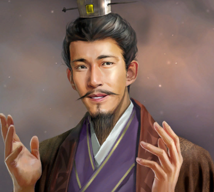 权谋与赤诚:诸葛瑾以公私分明,筑牢吴蜀同盟的基石
