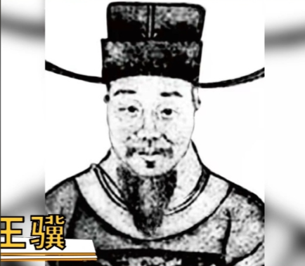 王骥三度挥师，重塑西南边疆新格局