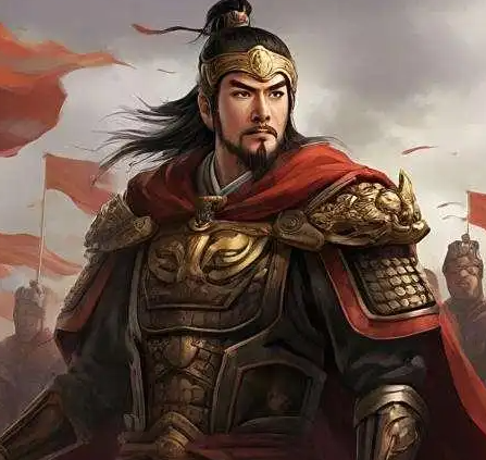 奇袭破万军:石雄以少胜多的沙场传奇