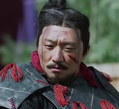 樊於期舍身赴义，以决绝托举刺秦悲歌