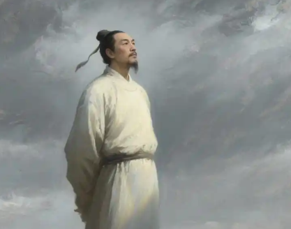 铁骨丹心映寒刃：杨继盛以血谏言的忠烈之路
