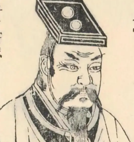 平乱立威,征伐定乾坤:刘裕扫平割据的崛起之路