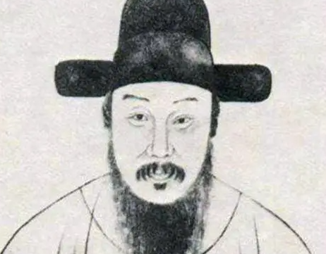 拥兵自重埋祸根：孙可望的野心膨胀与阵营崩解