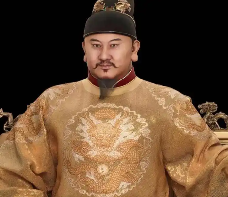 朱元璋的决胜之役，终结张士诚割据之路