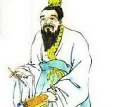 张苍以算历之智，铸汉初度量衡之基