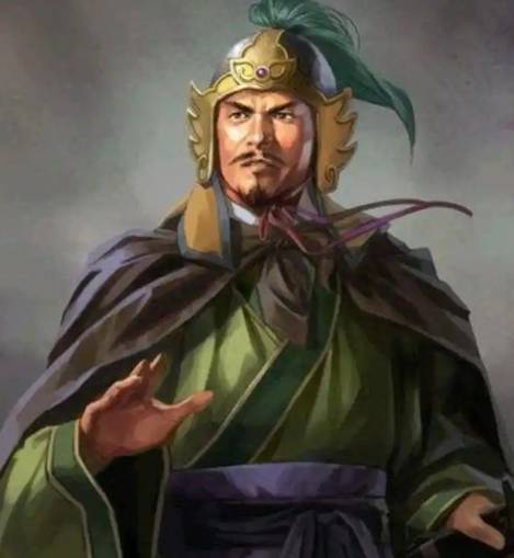 裴行俭以奇谋分化破局,铸就边疆稳固基石