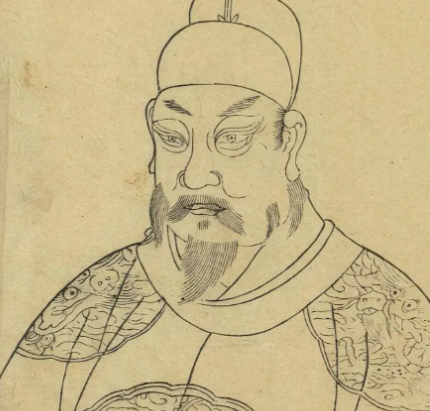 铁腕平乱,仁心安民:项忠与荆襄流民的重生之路