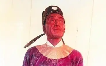蒲寿庚以智控南洋，铸就宋元海贸霸权