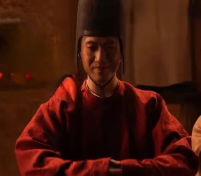 权宦末路：鱼朝恩专权乱政与唐代宗的皇权清算
