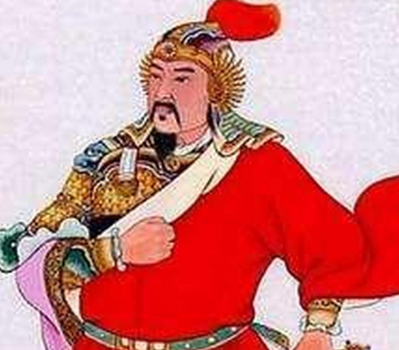 杜杲守江淮、创战法，筑就南宋北疆钢铁防线