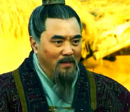 周昌以直言护主，誓守赵王如意的生死底线