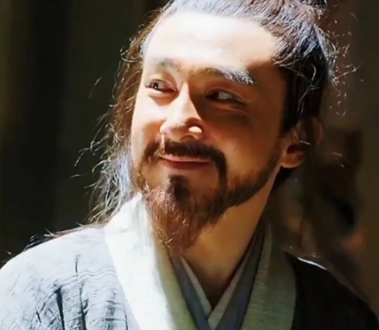 于谦布防京师，智破瓦剌挽危局