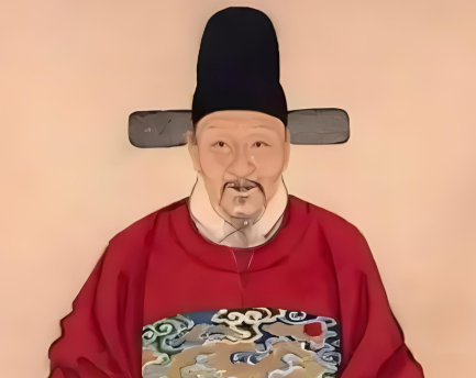 铁骨破篡谋:方孝孺以道义拆解朱棣权术,字字铿锵守臣节