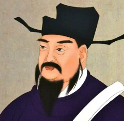 沈括使辽：以智为刃守疆土，凭理据寸土不让