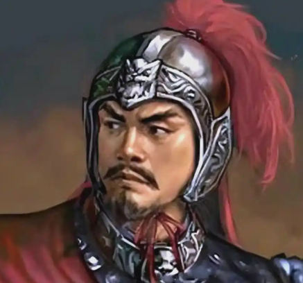 陈汤千里斩单于,铸就大汉塞外雄威