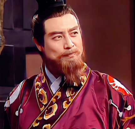 孙权辽东远航，撬动三国格局的海上博弈