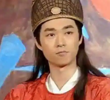 沐天波誓守西南，殉国南明的铁血余晖