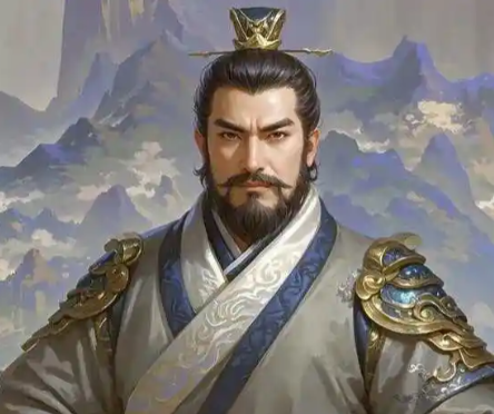 王处存联邻固守,擎起对抗起义军的屏障