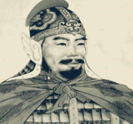 种师中孤军赴国难,铁血丹心铸忠魂
