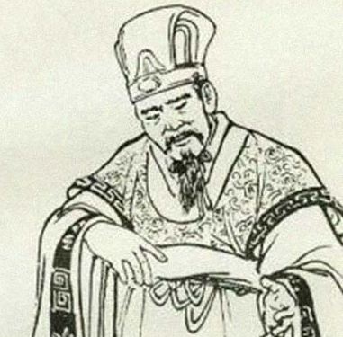 王允巧布离间局,借吕布刃涤荡董卓之祸