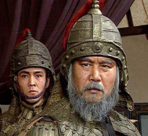 邓艾以河渠为脉,筑牢伐吴之基