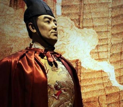 七海领航:郑和的分层航线擘画与大明海外邦交的贸易制衡之道