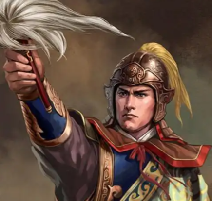 苏峻举兵乱京师:东晋朝堂的烽火劫难