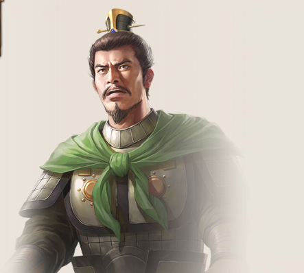 满宠以智守合肥，终结孙权北伐之路
