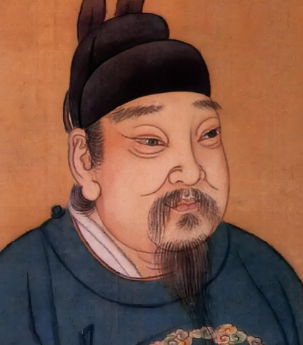 柴荣亲征定乾坤，铸就中原统一基石