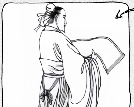 刘熙以释名筑牢古代文字音韵根基